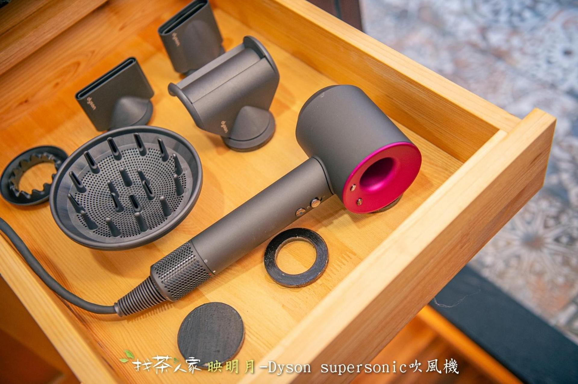 Alishan Hinoki B&B 部屋 写真
