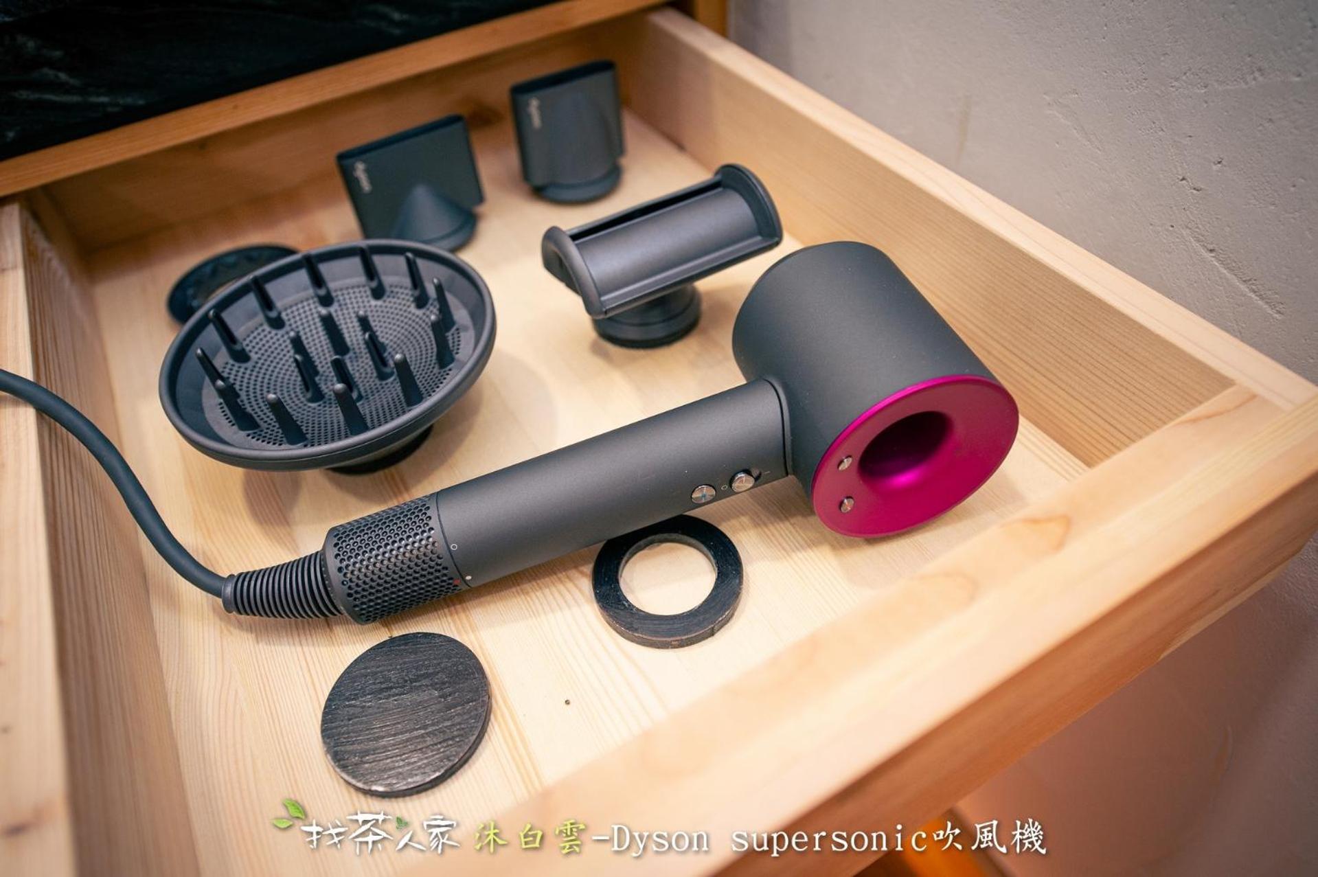 Alishan Hinoki B&B 部屋 写真