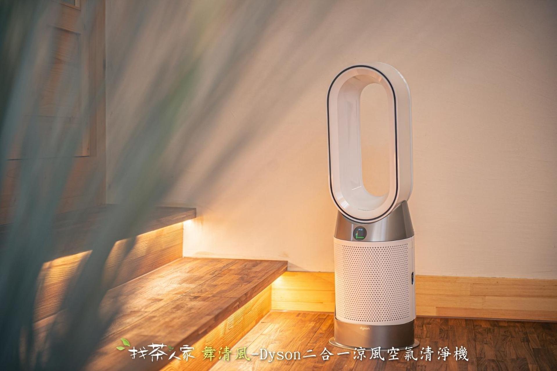 Alishan Hinoki B&B エクステリア 写真